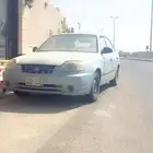 اكسنت بلوحة مميزة