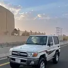 جيب ربع 2013 سعودي