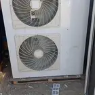 المكيفات الجديد 5 طن