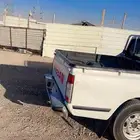 ددسن موتر متماسك استخدام كفو