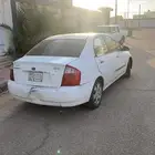 سيارات