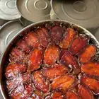 صفري جعبة بيشة الفاخر