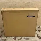 راديتر باترول نيسان 2019م