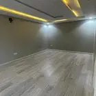 استراحة للإيجار بحي البيان