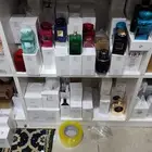 عطور رجاليه و نسائية