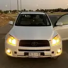 راف فور 2011