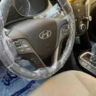 سنتافيه 2018