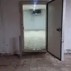 ثلاجة للإيجار