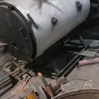 جميع انواع المعدات مغاسل