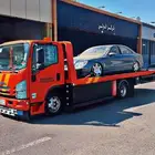 سطحه مكه هيدروليك