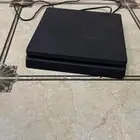 سوني 4