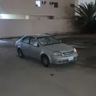 أوبترا 2010 مخبط