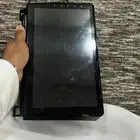 شاشه سكويا نضيفه