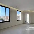 فيلا للبيع حي قرطبة