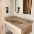 تفاصيل مغاسل صناعي وطبيعي