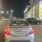 صني نظيفه 2016 وين المستخدم