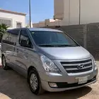 اتش ون 2017 ديزل