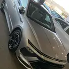 هيونداي سوناتا فليت و سمارت و كمفورت 26