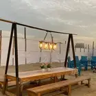 مخيم