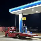 سطحه عمق البرك القحمه حلي سعيدة الصوالحه امحايل عسير