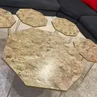 طاولات خدمة