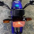 دباب سوزوكي