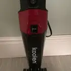 مكنسة كهربائية للبيع