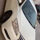 سنترا 2015 ممشى قليل