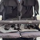 عربية اطفال توام