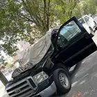 فورد