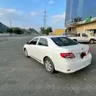 كورولا للبيع