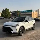 للبيع بايك X7