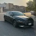 ازيرا 2021 استيراد كوريا الموقع الخبر