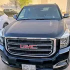 جمس يوكن 2018 XL مالك أول