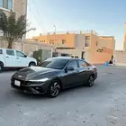 هونداي انترا فل كامل