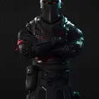 حساب فورت نايت شيطون ب اقل من سعر السوق