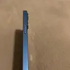 ايفون 13 عادي ازرق