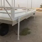 للبيع دكه سحب