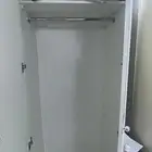 اثاث منزلي