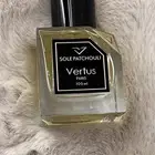 عطر سول باتشولي