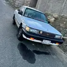 كراسيدا موديل 1990