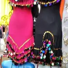 الرياض وشحن لكل مملكه