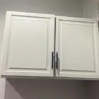 مطبخ كامل للبيع