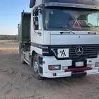 البي