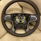 طارة التاهو الفل من 2015 الي 2020