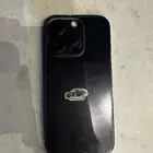 آيفون 14 برو 128