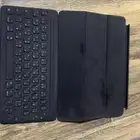 كيبورد ايباد اصلي من ابل