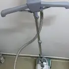 كاويه