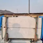 رخام ادراج والواح قص على حسي الطلب