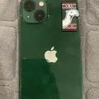 ايفون 13 محظور سناب .